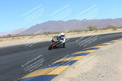 media/Dec-01-2024-TrackXperience (Sun) [[fa1e166fcf]]/Level 3/Session 4 (Turn 7 Inside)/
